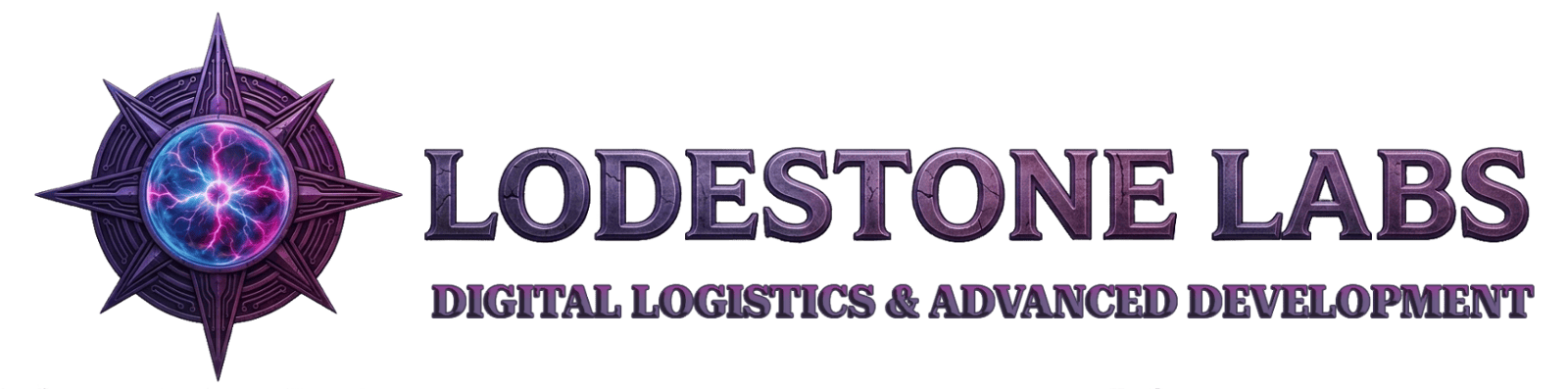 Lodestone Labs
